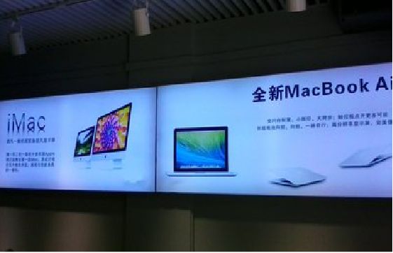 邵武软膜灯箱的价格与什么因素有关？