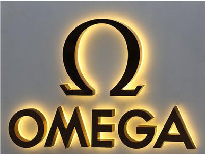 邵武招牌上的发光字几天可以做好？
